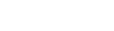 �żҿ�AI�ƹ�